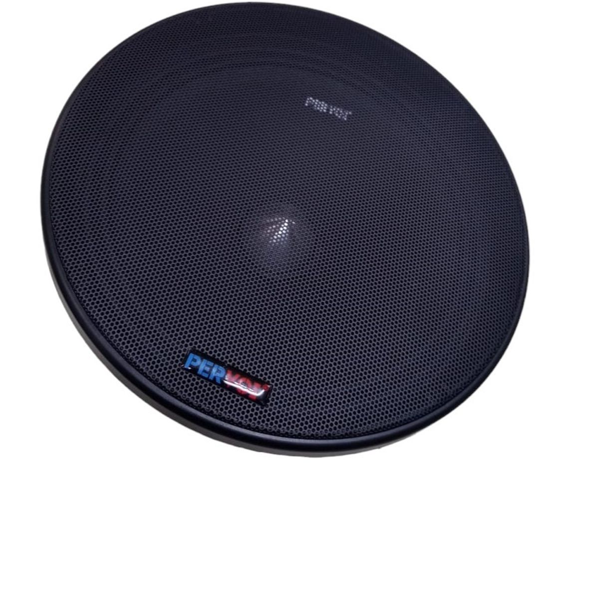 GENERICO - Parlante auto Medio 10 pulgadas 25cm 1200 watts max. 4 ohms