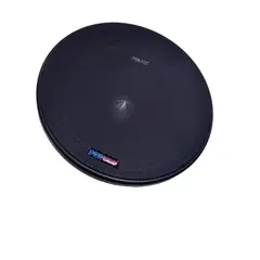 GENERICO - Parlante auto Medio 10 pulgadas 25cm 1200 watts max. 4 ohms