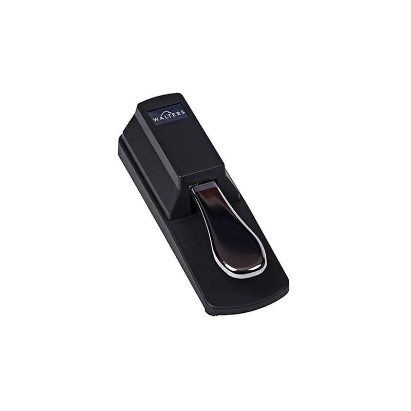 WALTERS - SUSTAIN SV PEDAL PIANO WALTERS WALTERS