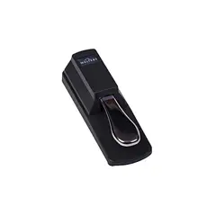 WALTERS - SUSTAIN SV PEDAL PIANO