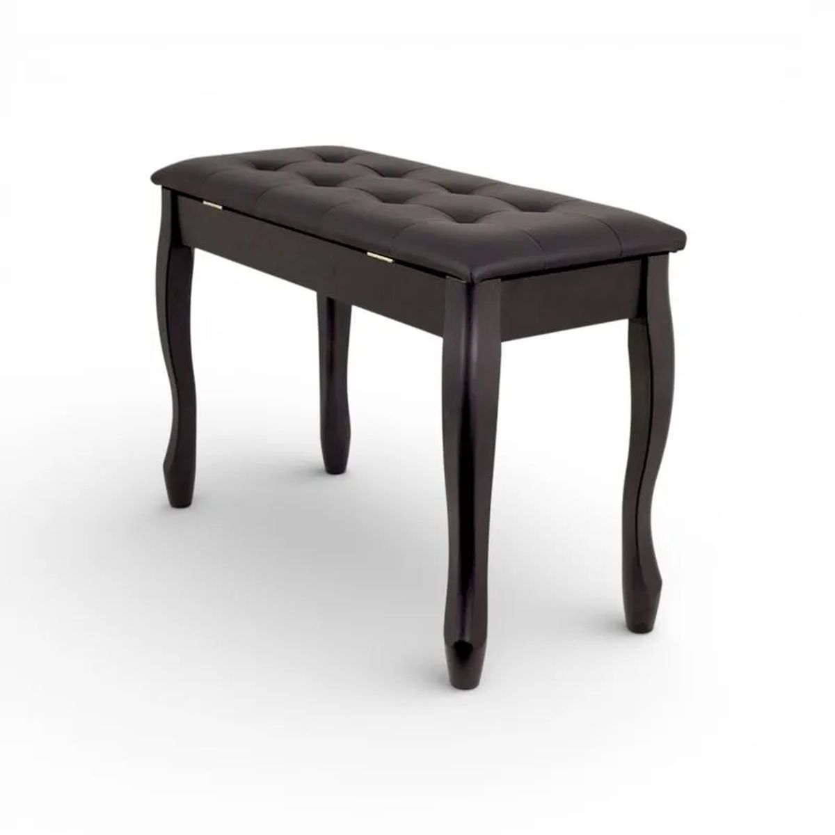 WALTERS - YY-YD SILLIN PIANO TIPO BANQUETA WALTERS