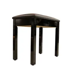 WALTERS - YY-YD SILLIN PIANO TIPO BANQUETA