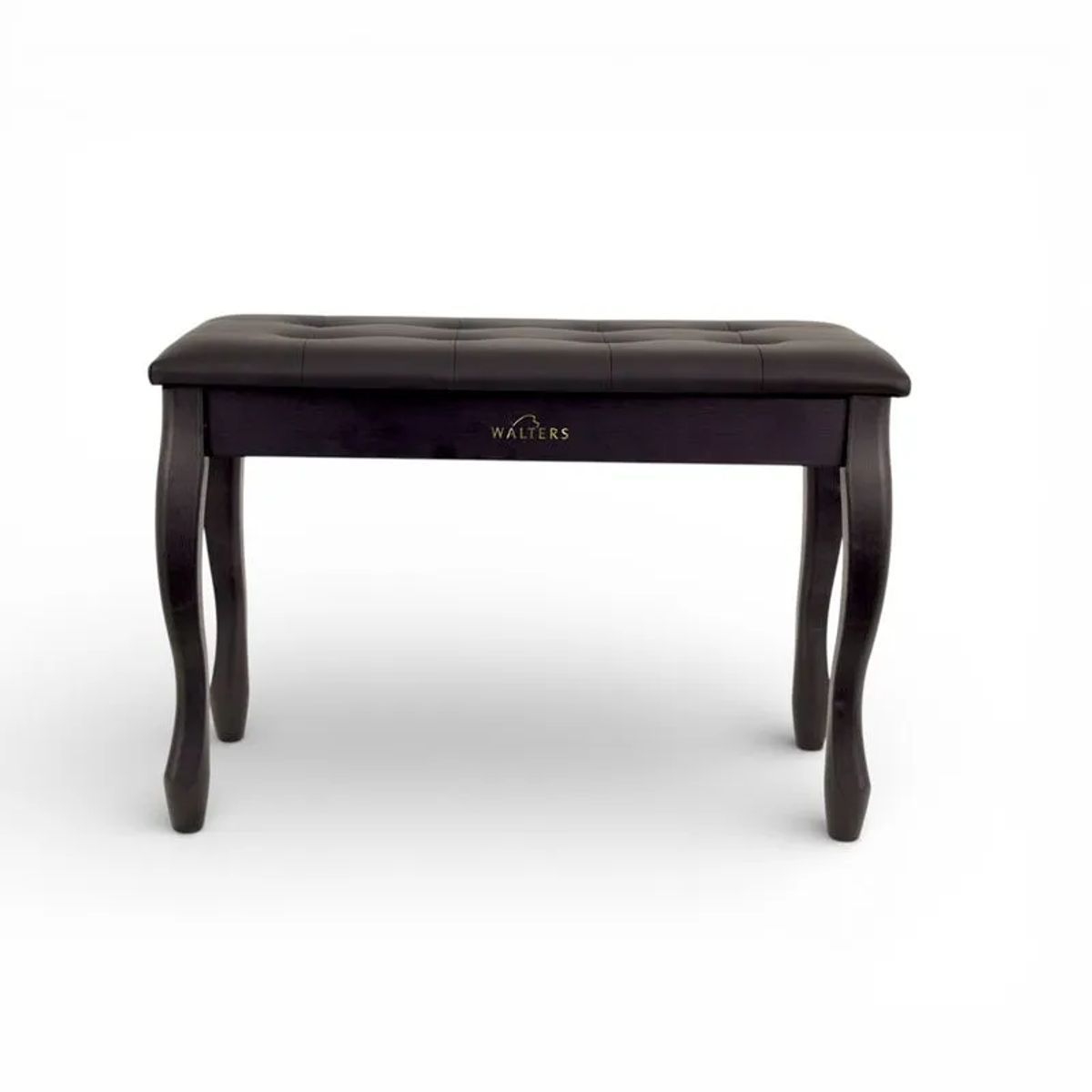 WALTERS - YY-YD SILLIN PIANO TIPO BANQUETA WALTERS