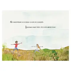 RECREA - Libro infantil Libros La otra orilla