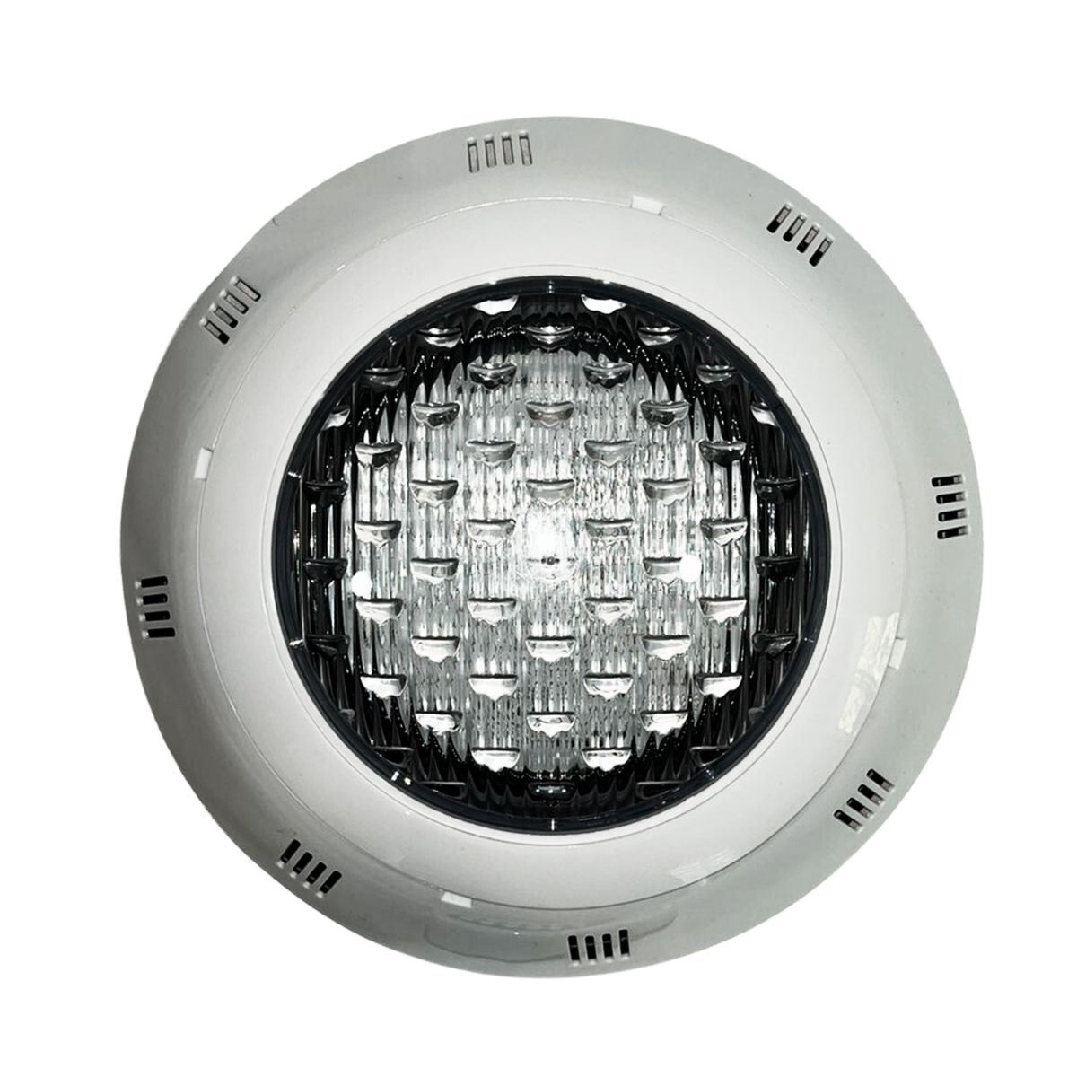 HB LEDS - Foco LED Piscina RGB Con Control 18W