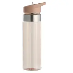 URBAN PRODUCTS - BOTELLA DE AGUA 700 ML NATURAL