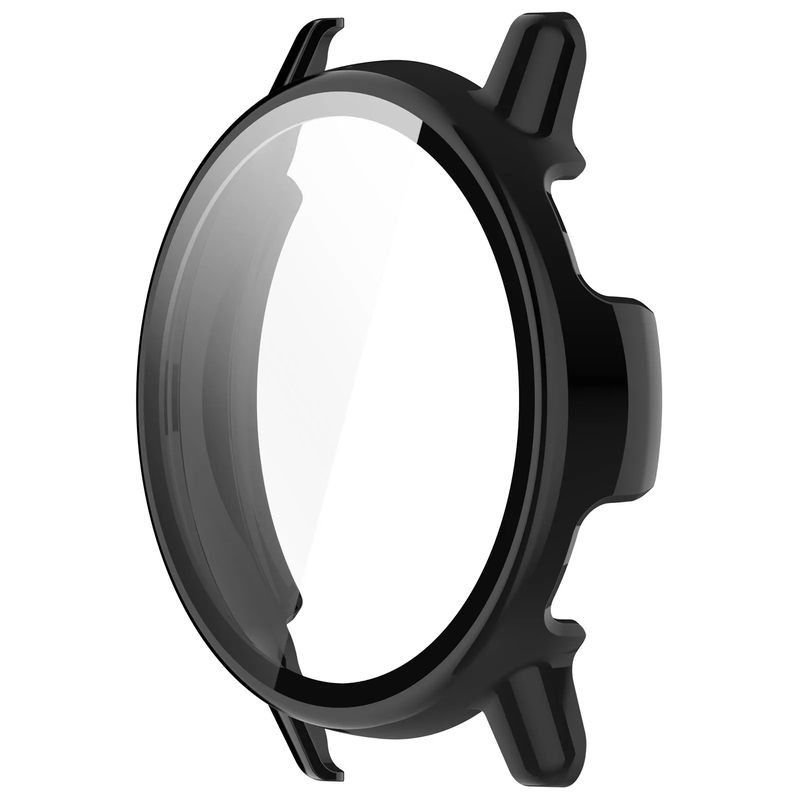 GENERICO - Funda Carcasa Premium para Garmin Vivoactive 5