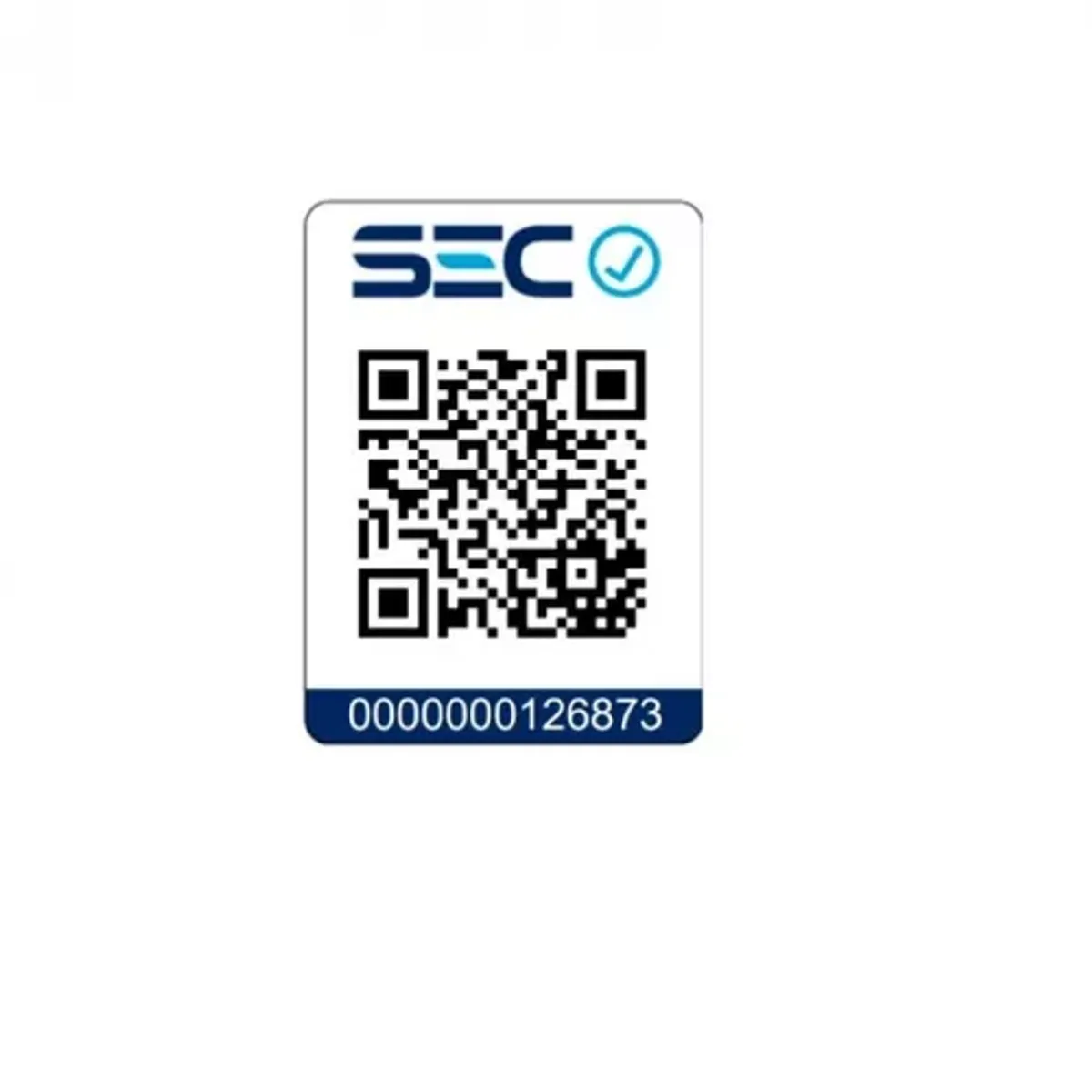 EINHELL - LIJADORA EXCENTRICA 400 W. #TE-RS 40 E (4462000)