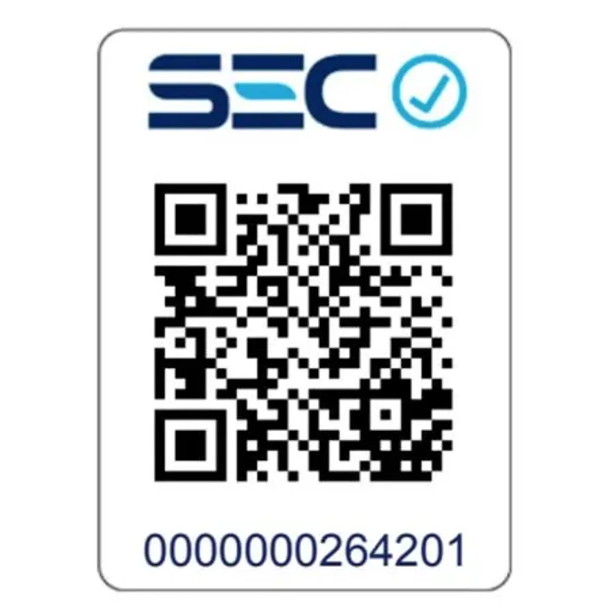 EINHELL - TALADRO PERCUTOR 720 W, #TC-ID 720/1E Mandril 13mm(4259848)