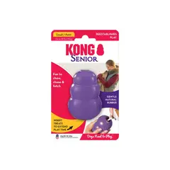 KONG - Senior S