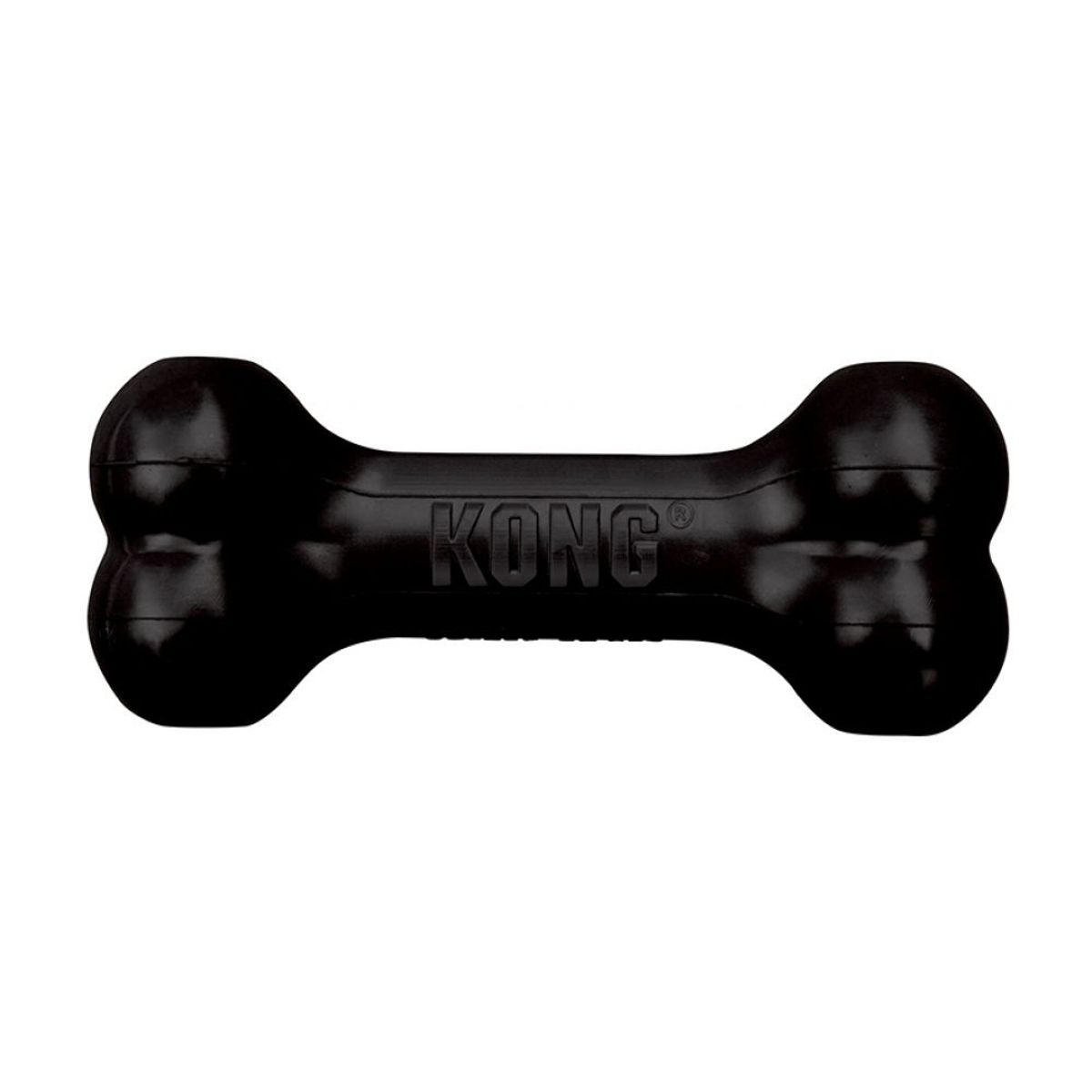 KONG - Kong Goodie Bone Extreme talla M
