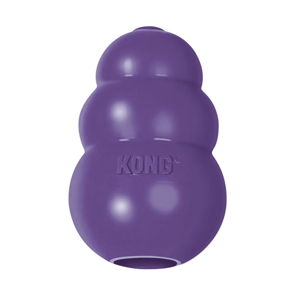KONG - Kong Senior M