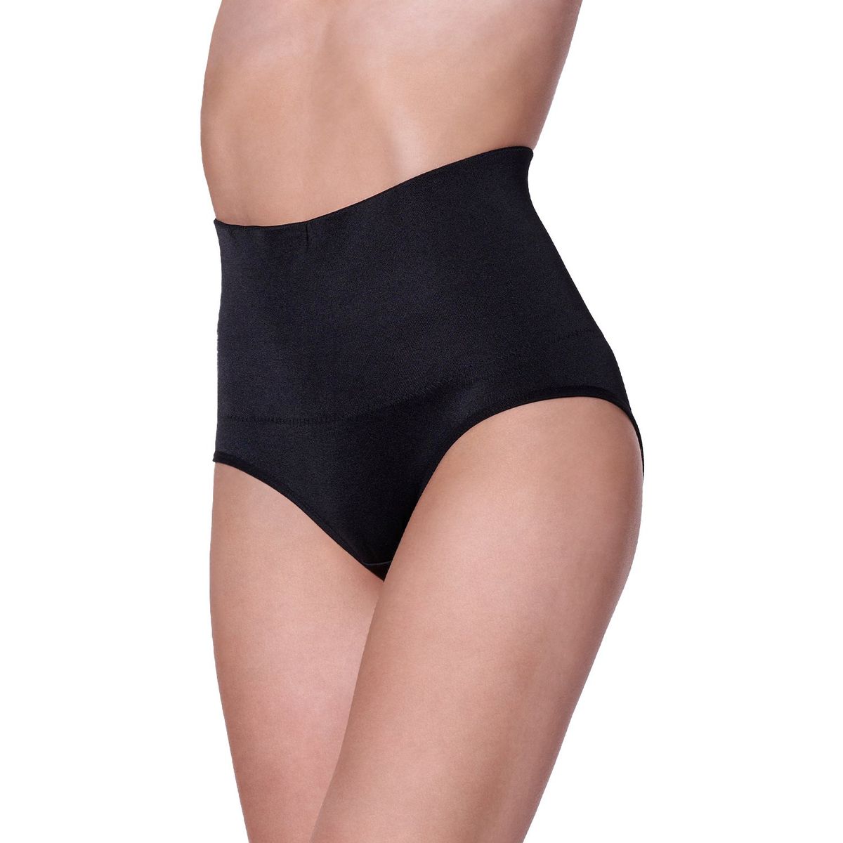 BAZIANI - Calzón Faja Reductora 2665