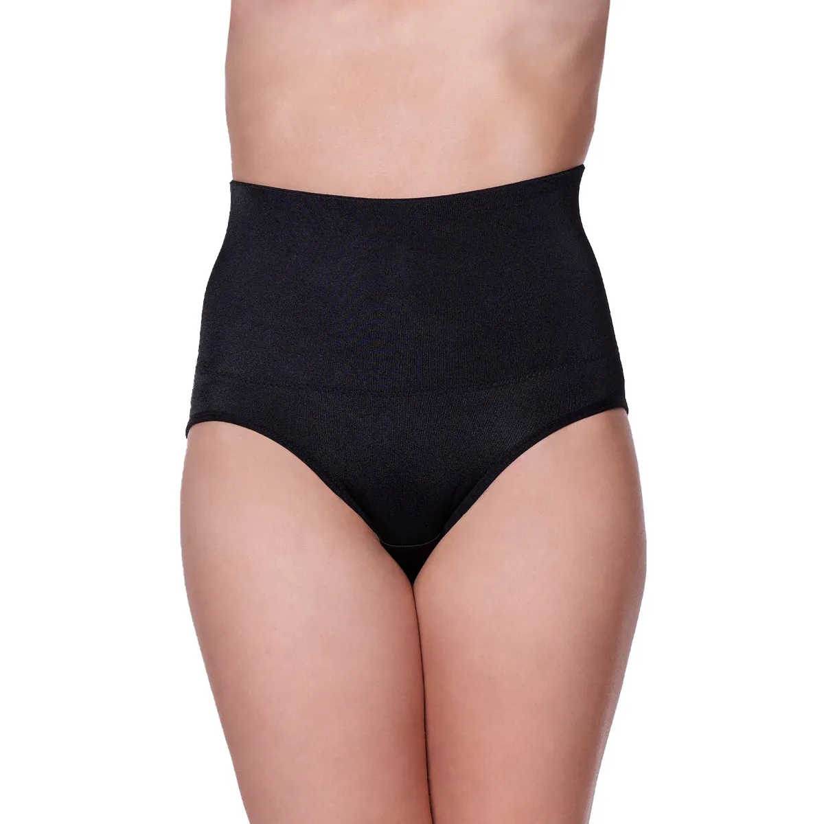 BAZIANI - Calzón Faja Reductora 2665