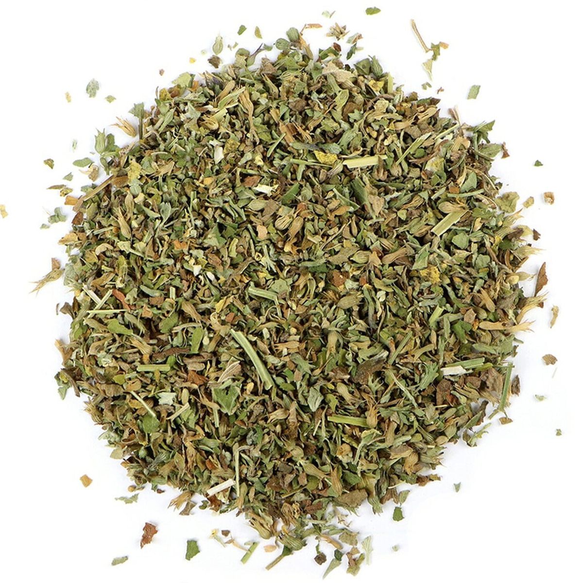 TRAPER - Catnip Hierba Gatera Ecotraper 15 gr