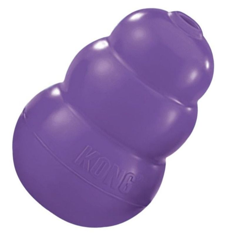 KONG - Kong Senior L