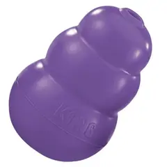 KONG - Senior L