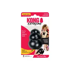 KONG - Extreme Negro S