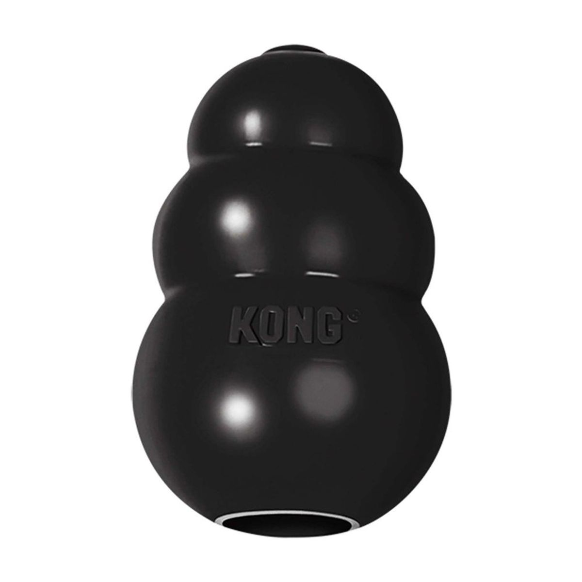 KONG - Kong Extreme Negro S
