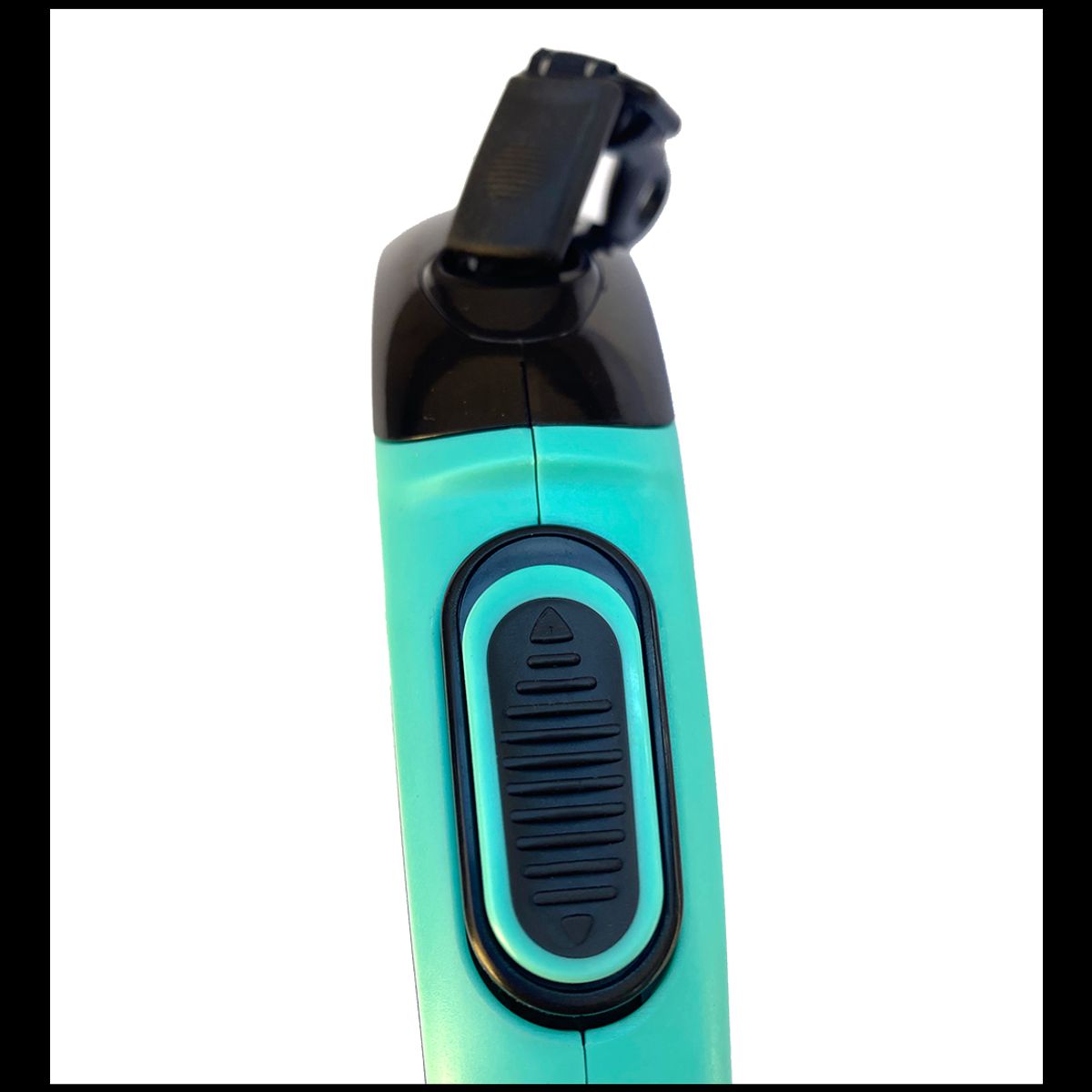 ZUPET - Correa Retractil Zupet L/XL 5 mts (max 50 kg)