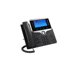 CISCO - CP-8841-K9 TELEFONO IP