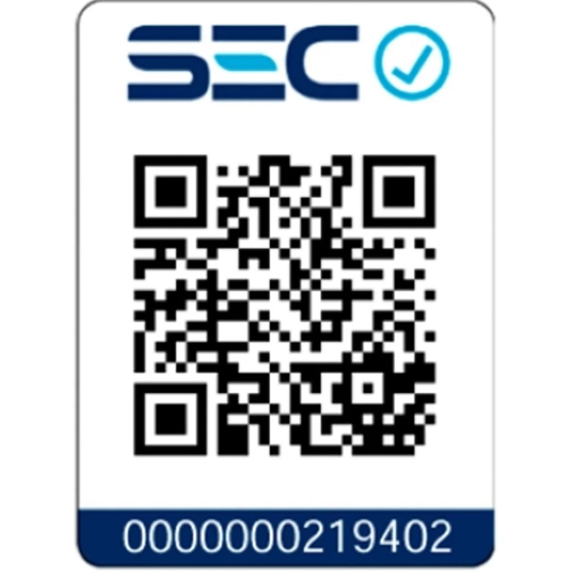 EINHELL - PISTOLA CALOR 2000 W, #TH-HA 2000/1 (4520179)