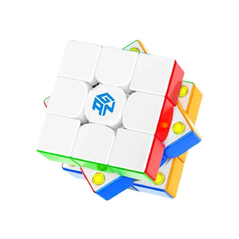 GANCUBE - Cubo GAN 356 i Carry