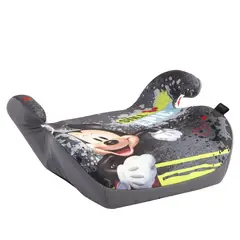 DISNEY - Alzador para Auto Mickey