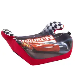 DISNEY - Alzador para Auto Cars