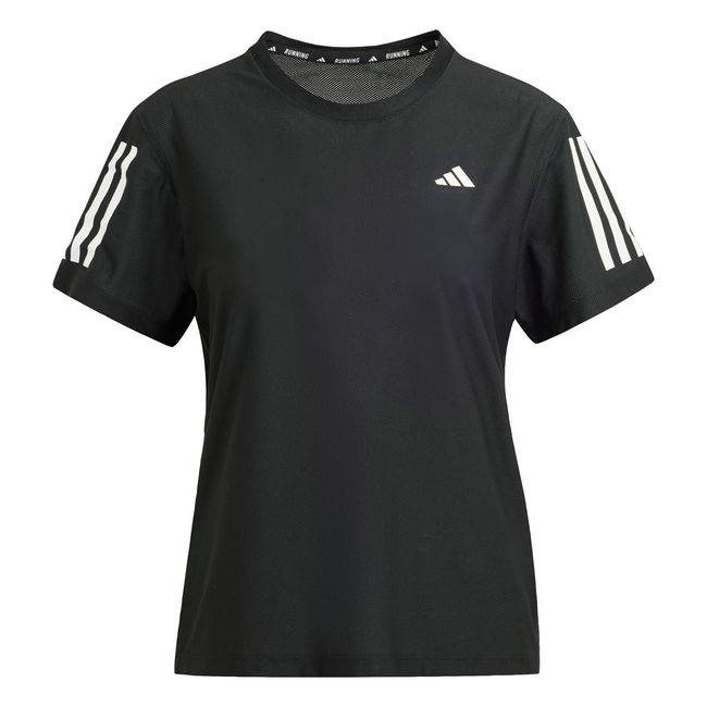 ADIDAS - Polera Own The Run