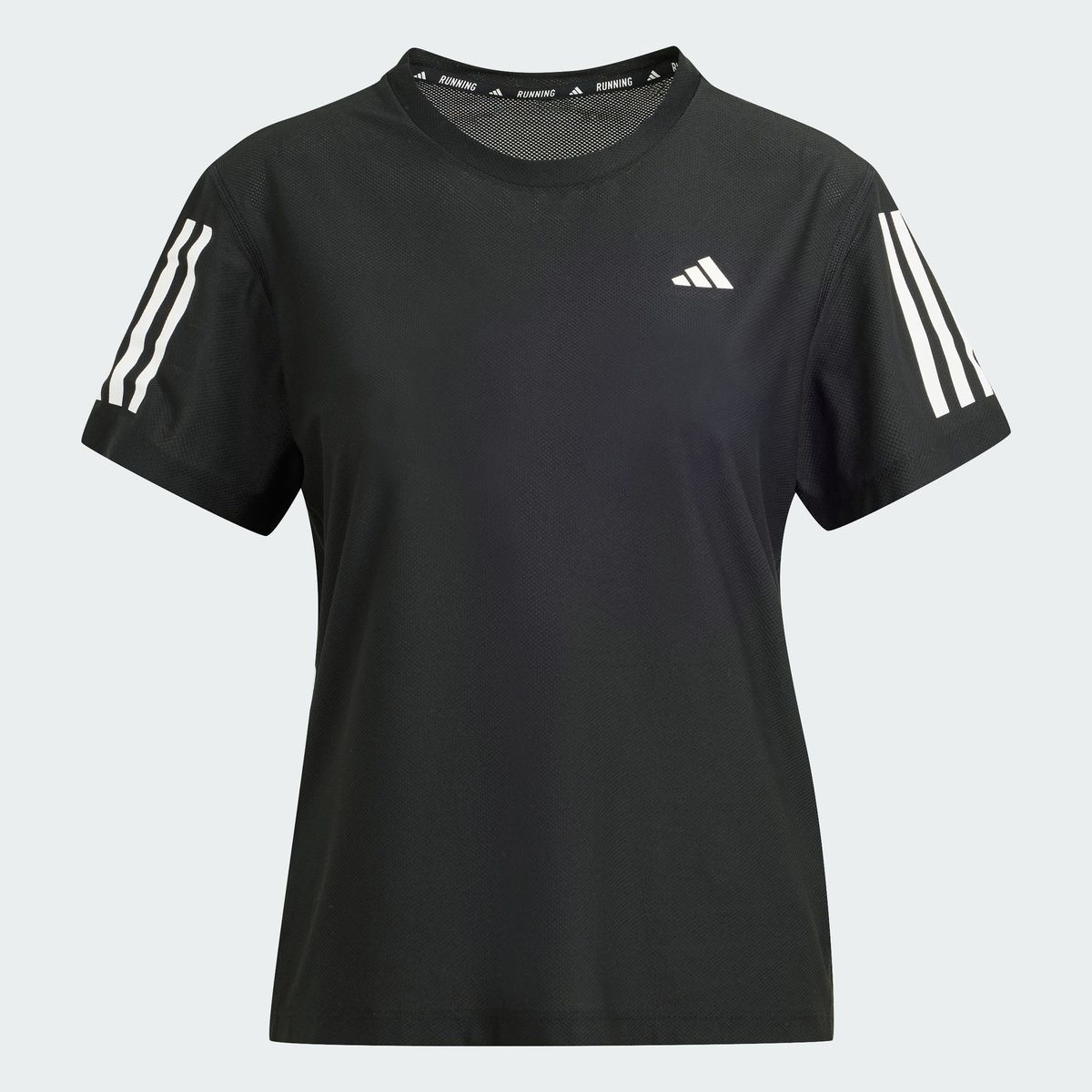 ADIDAS - Polera Own The Run
