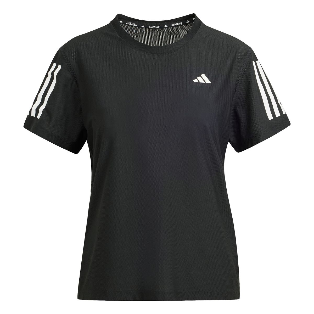 ADIDAS - Polera Own The Run
