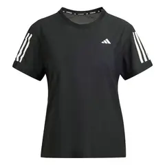 ADIDAS - Polera Own The Run
