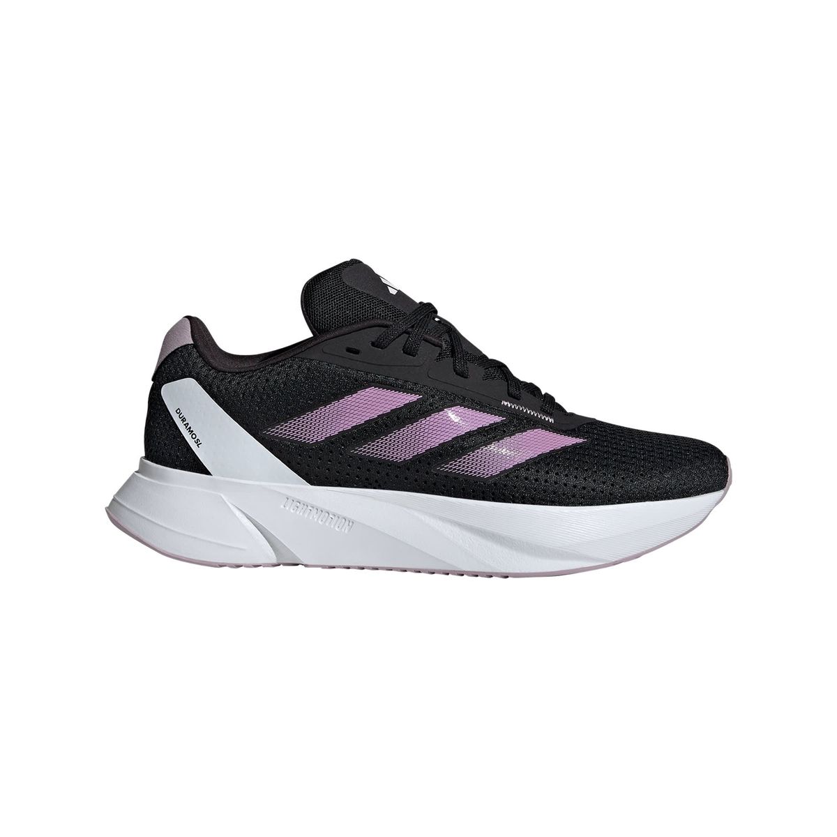 ADIDAS - Duramo Sl Zapatilla Running Mujer Negro Adidas