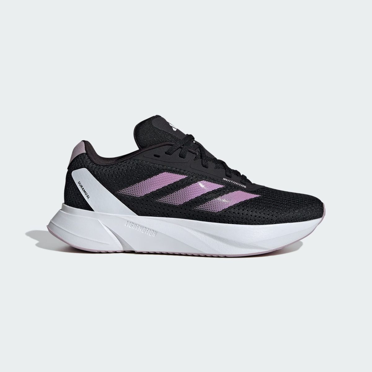 ADIDAS - Duramo Sl Zapatilla Running Mujer Negro Adidas