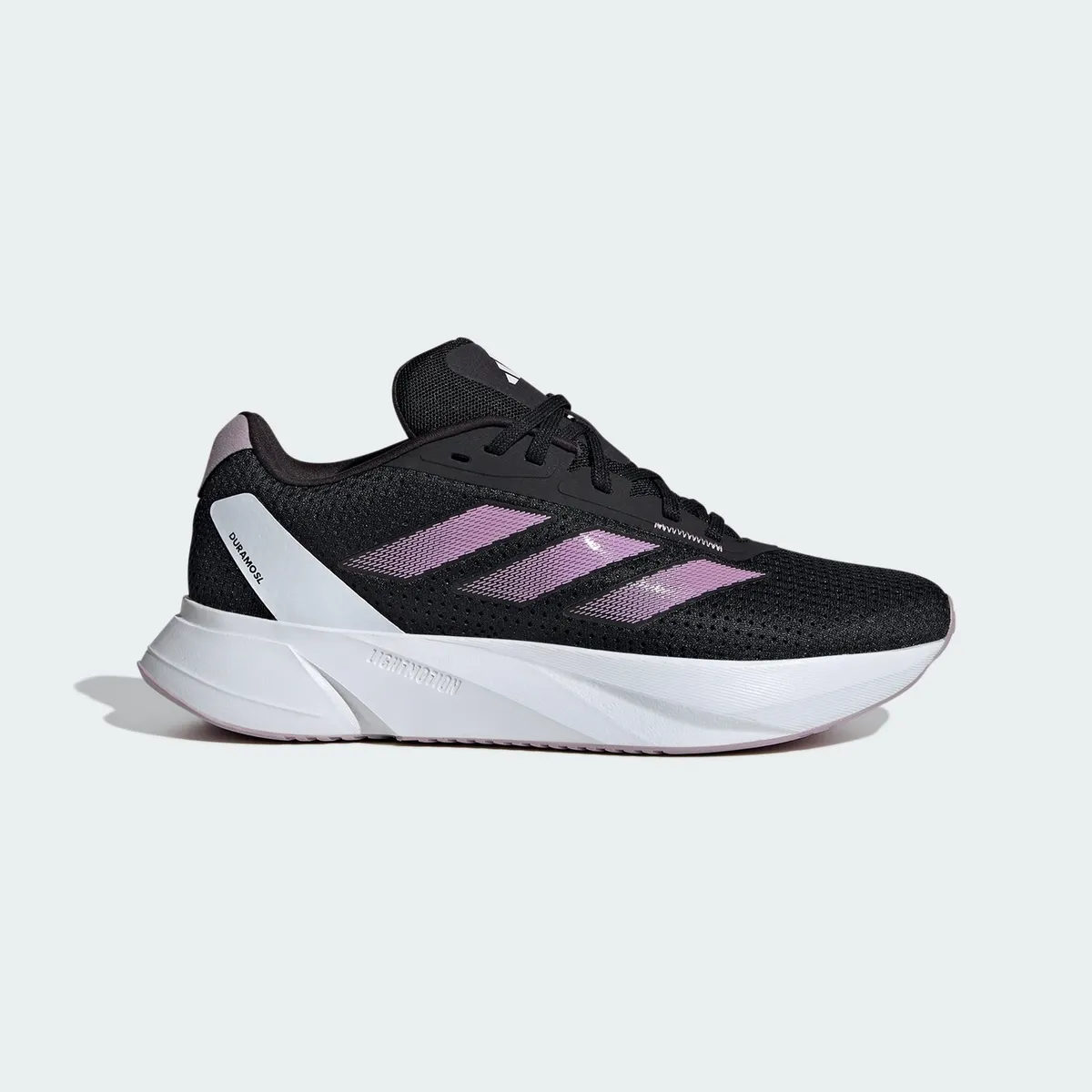 ADIDAS - Zapatillas Duramo SL