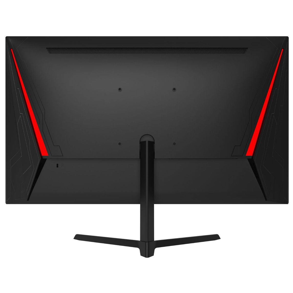 MASTER G - Monitor Gamer Led 24" Full HD Master-G MGM2400