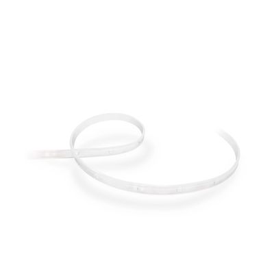 Imagen 2 del producto Tira Led Inteligente Base V4 de 2 Mts Multicolor