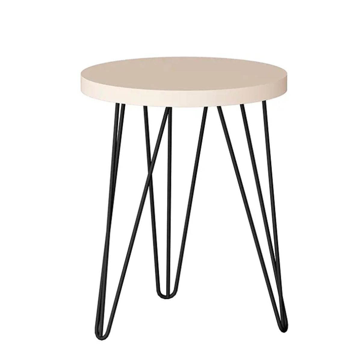 BE DESIGN - Piso Comedor Be Perla