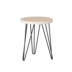 BE DESIGN - PISO COMEDOR DE DIARIO BE PERLA