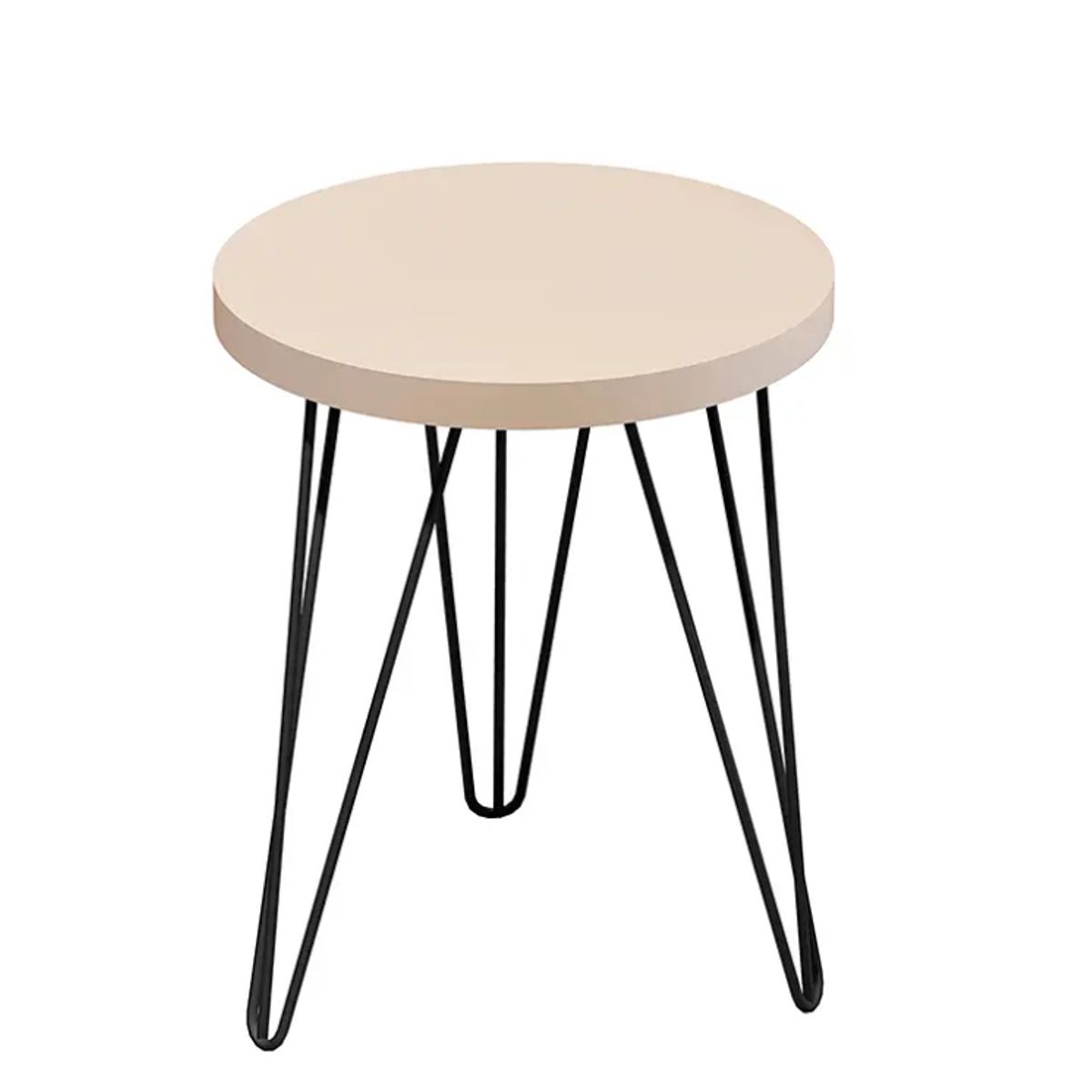 BE DESIGN - Piso Comedor Be Perla