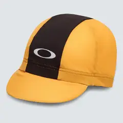 OAKLEY - Jockey Cap 2.0 Hombre Gold Yellow