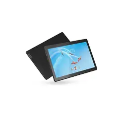 LENOVO - Tab 10.1" TB-X605F Snapdragon 45016GB eMMC 2GB negro