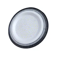 GENERICO - CAMPANA 100W INDUSTRIAL PRO MONCH KONNERGIE DEUS