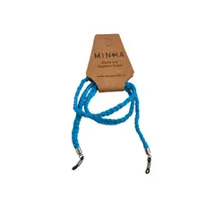 MINKA - Strap lentes Calypso