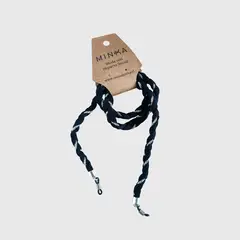MINKA - Strap lentes Londres