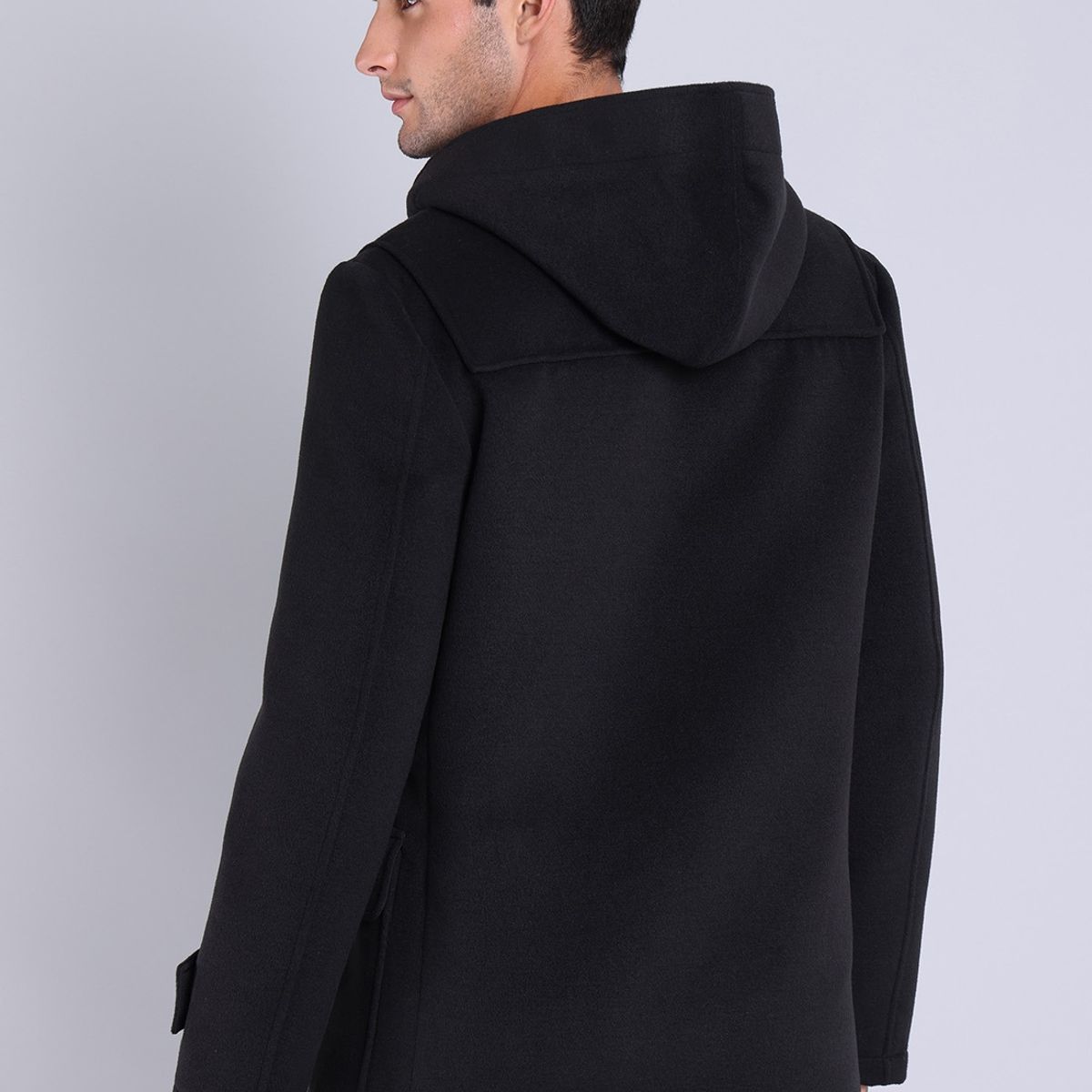 GUY LAROCHE - Montgomery Sapandex Guy Laroche GUY LAROCHE