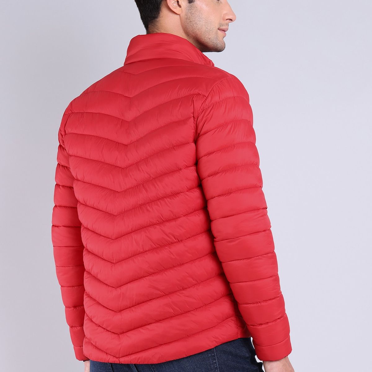 GUY LAROCHE - Parka Lisa Manga Larga Guy Laroche GUY LAROCHE