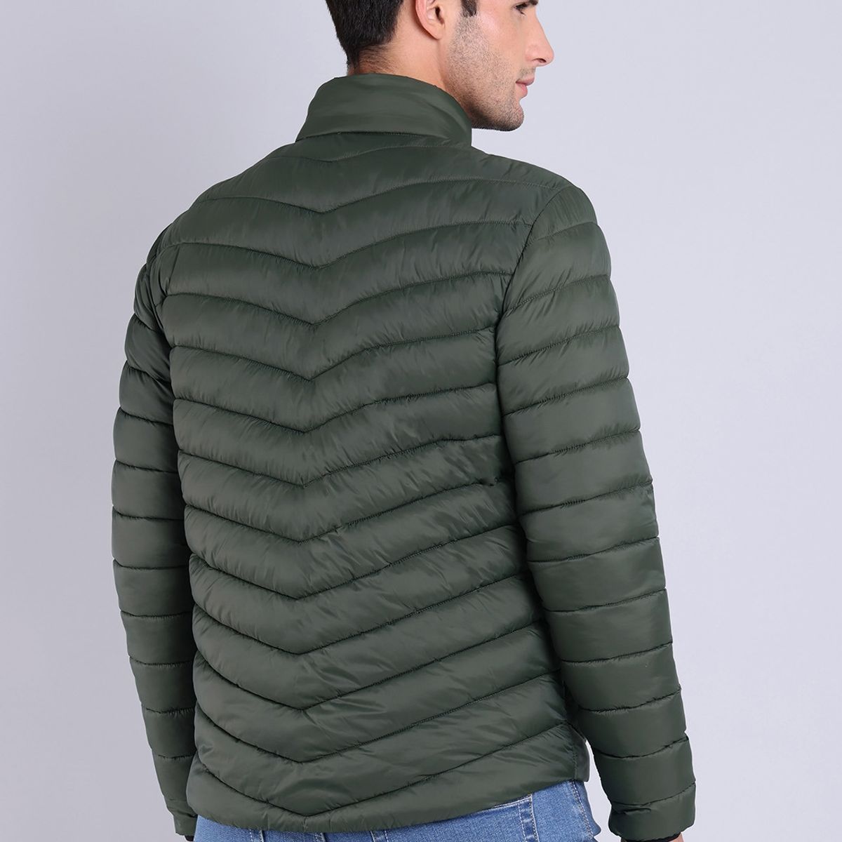GUY LAROCHE - Parka Lisa Manga Larga Guy Laroche GUY LAROCHE