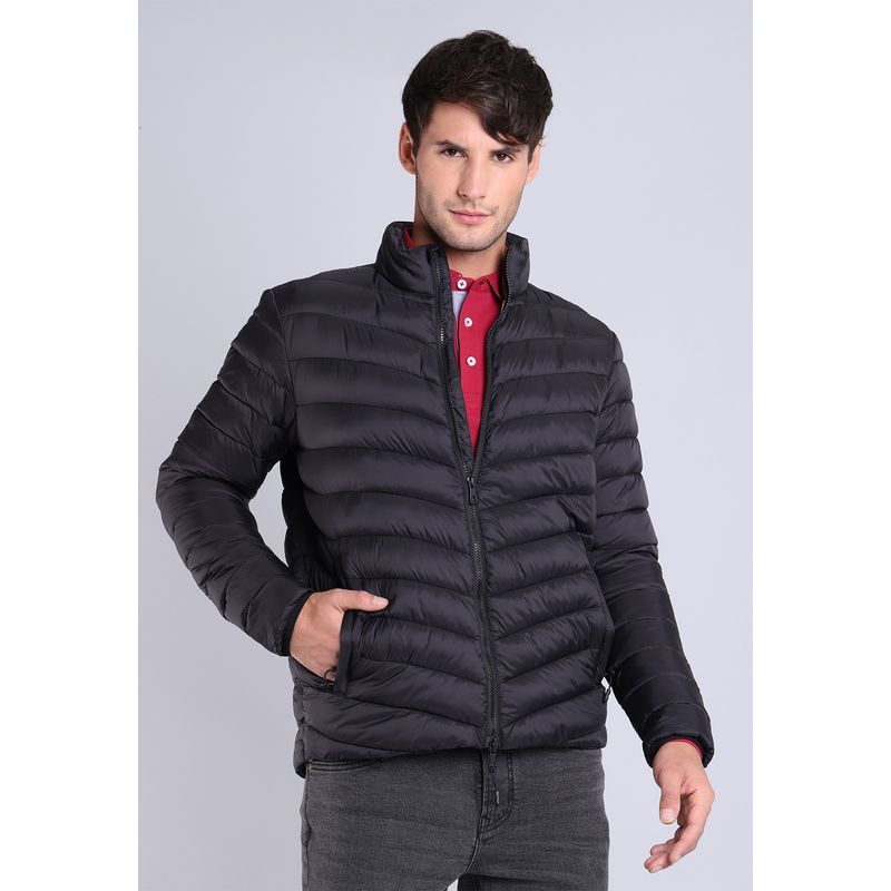 GUY LAROCHE - Parka Lisa Manga Larga Guy Laroche GUY LAROCHE